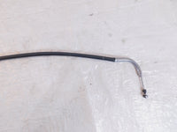 Royal Enfield Meteor 350 Euro 5 Front Left Handlebar Clutch Cable Control Line - C3 Cycle