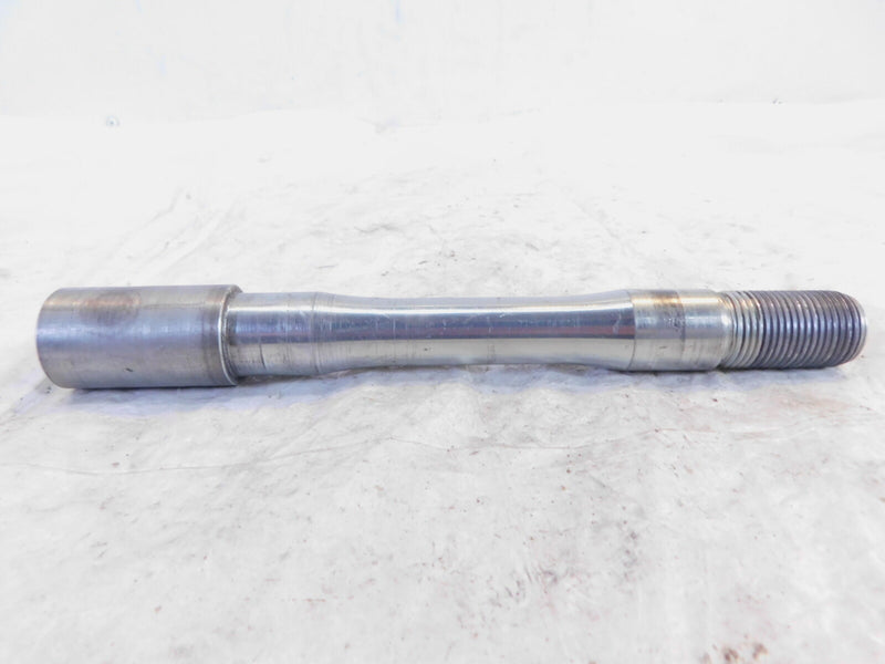 Buell XB9 XB12 Firebolt Lightning & Ulysses & 1125R Front Wheel Axle Bolt Shaft