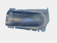 Honda Silverwing GL500 & GL500I Interstate Rear Wheel Cover Fender Mud Guard - C3 Cycle