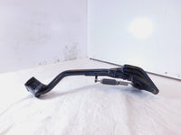 Moto Guzzi Norge 8V GT Breva 1100 1200 Side Stand Kickstand Prop & Bracket Mount - C3 Cycle