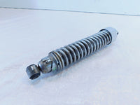 Harley Davidson Sportster 883 & 1200 Chrome Rear Wheel Shock Absorber - C3 Cycle