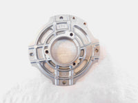 Kawasaki VN1500 Vulcan 1500 Classic Nomad & FI Inner Stator Coil Holder Mount - C3 Cycle