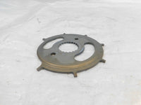 1989-1998 Honda PC800 Pacific Coast 800 Ignition Timing Timer Pulsar Plate - C3 Cycle