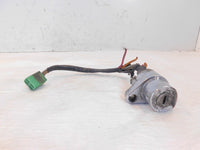 1995-2009 Suzuki Savage 650 LS650 Boulevard S40 Engine Ignition Switch For Parts - C3 Cycle