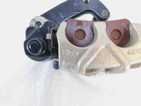 Royal Enfield Himalayan 411 LS410 Euro IV V Bybre Front Wheel Brake Disc Caliper