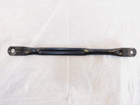 2002-2010 Suzuki GZ250 Marauder 250 Rear Wheel Swingarm Brake Torque Bar Link - C3 Cycle