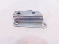 Harley Touring Softail & Dyna Air Intake Cleaner Filter Bracket Mount 29474-99A - C3 Cycle