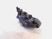BMW K1200S K1200GT R1100S R1150GS R1200RT Brembo Left Front Wheel Brake Caliper - C3 Cycle