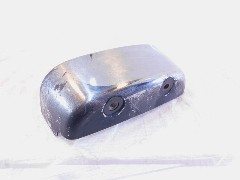 Suzuki Intruder VS1400 Boulevard S83 Front Left Cylinder Head Cover Cap