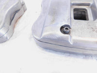 Buell M2 Cyclone S2 Thunderbolt X1 Lightning Rocker Arm Cylinder Head Top Boxes - C3 Cycle