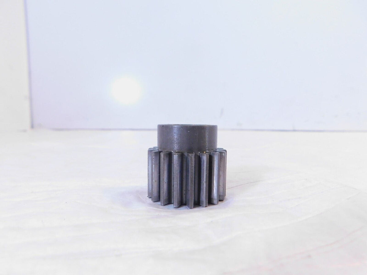 1986 & 1987 Harley Davidson Sportster 883 & 1100 "D" Cam Camshaft Pinion Gear - C3 Cycle