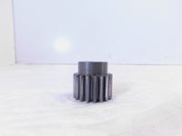 1986 & 1987 Harley Davidson Sportster 883 & 1100 "D" Cam Camshaft Pinion Gear - C3 Cycle