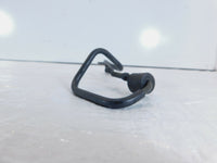 04-06 BMW K1200R K1200S Gen 1 Integral ABS Rear Brake Circuit Hose Pipe Line - C3 Cycle