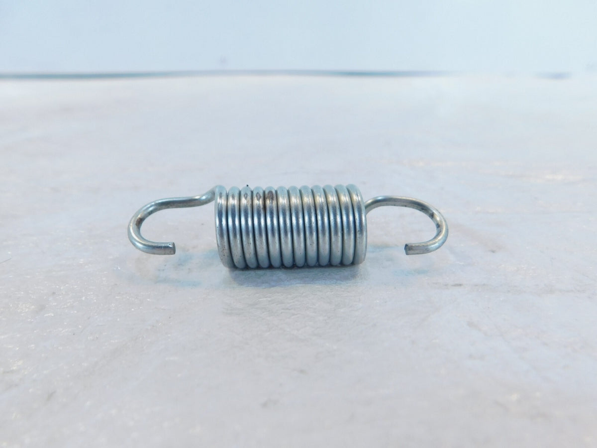 Kawasaki Z800 ABS ZR800 Z900 Foot Brake Pedal Lever Return Spring 92145-0893 - C3 Cycle