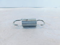 Kawasaki Z800 ABS ZR800 Z900 Foot Brake Pedal Lever Return Spring 92145-0893 - C3 Cycle