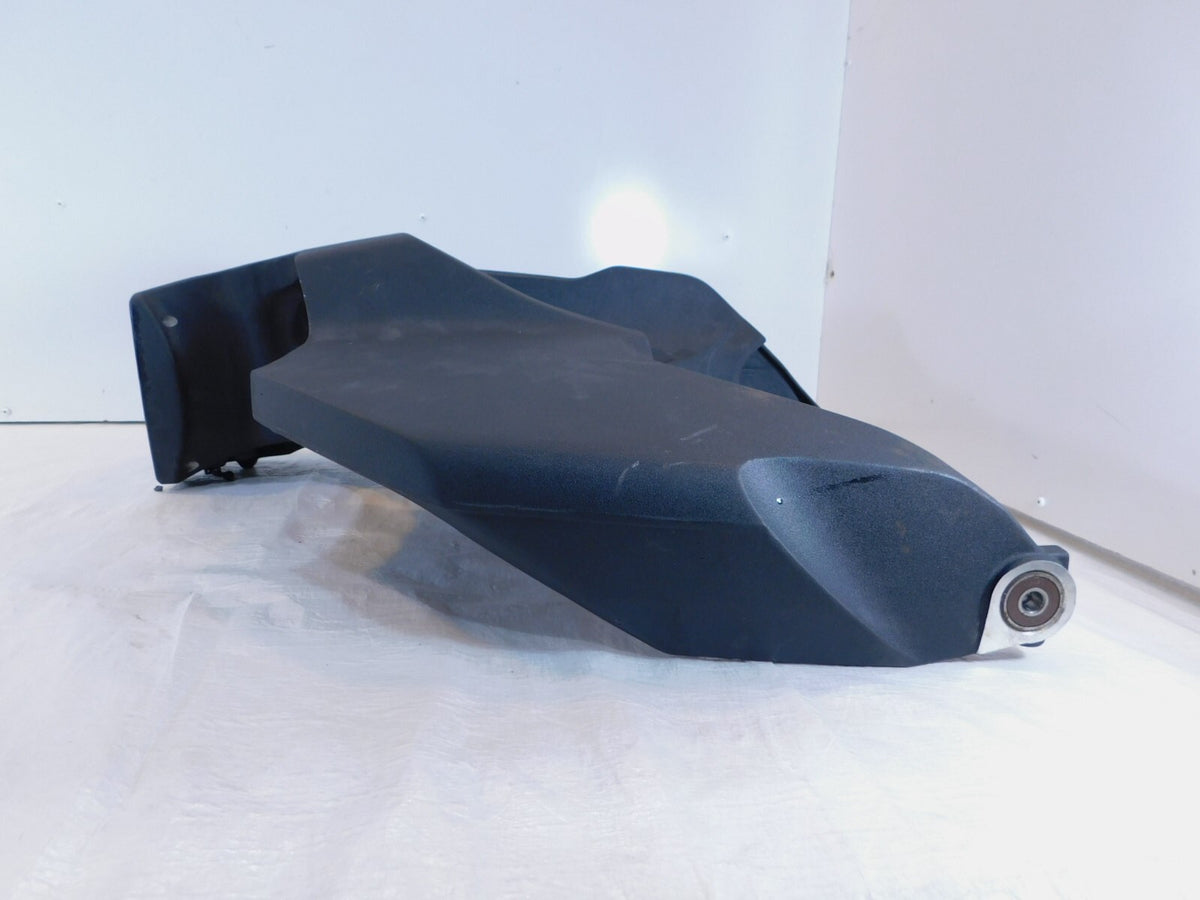 2019 2020 2021 Can-Am Ryker 600 900 STD ACE Rear Wheel Suspension Swingarm Fork - C3 Cycle