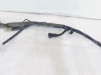 2005-2015 Yamaha Majesty 400 YP400 Main Electrical Wire Harness Wiring Loom - C3 Cycle