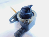 Buell M2 Cyclone & S2 S3 Thunderbolt & X1 S1 Lightning Fuel Tank Petcock Valve - C3 Cycle