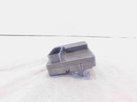 BMW F650CS & F650GS Dakar Engine Ignition Control Module CDI ECM ECU BMS-C Unit - C3 Cycle