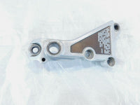 80-83 Honda CB900 CB900C CB1000 CB1000C Custom Rear Brake Pedal Mount Bracket - C3 Cycle
