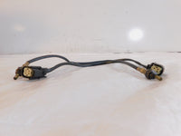 2014-2018 Harley Davidson Sportster XL883 & XL1200 Exhaust Pipe O2 Oxygen Sensor - C3 Cycle
