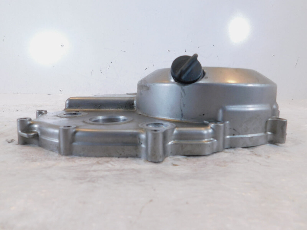 Suzuki SV650 SV650S SV650SA SV650A Clutch Cover Engine Motor Side Case - C3 Cycle