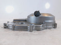 Suzuki SV650 SV650S SV650SA SV650A Clutch Cover Engine Motor Side Case - C3 Cycle