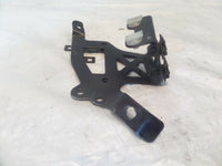 Honda CBR650 OEM Engine Voltage Regulator Rectifier Mount Mounting Bracket Stay - C3 Cycle