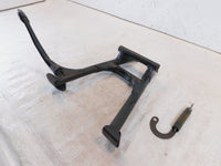 1983 83 Honda CB1000 CB1000C Black Center Main Stand Centerstand Mainstand - C3 Cycle
