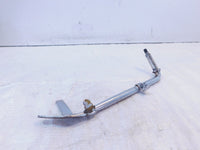 Harley Davidson Touring Road King Electra Glide Kick Jiffy Kick Stand Sidestand