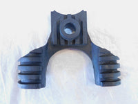 Yamaha Virago 750 XV750 1000 XV1000 Gas Petrol Fuel Tank Mount Rubber Damper - C3 Cycle