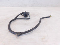 1996-2000 Honda VT1100 Shadow 1100 Spirit Engine Sensor Sub Wire Wiring Harness - C3 Cycle