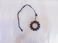 Harley Davidson Sportster 883 & 1200 Stator Alternator Generator Coil -29967-89 - C3 Cycle