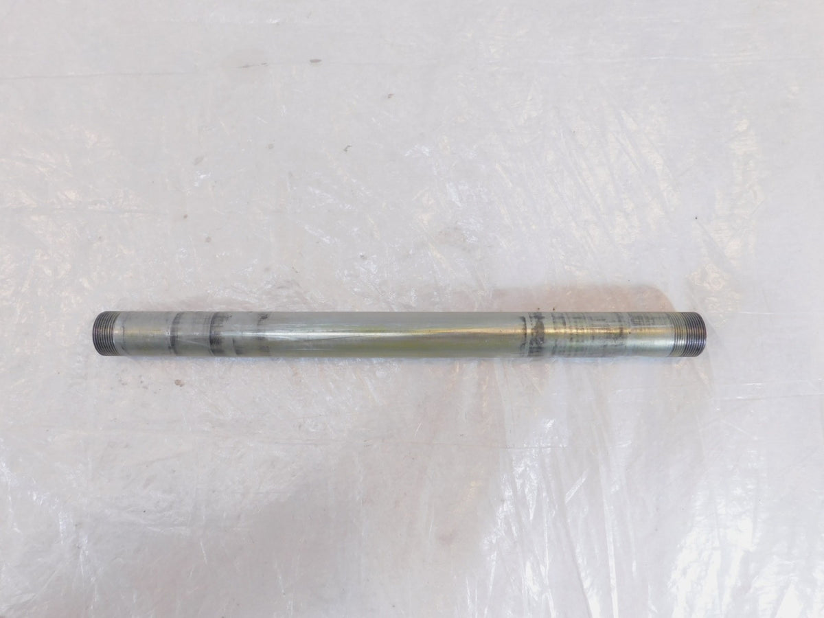 Ducati Monster Sport-Touring Multistrada Rear Wheel Swingarm Pivot Axle Bolt - C3 Cycle