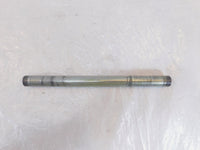 Ducati Monster Sport-Touring Multistrada Rear Wheel Swingarm Pivot Axle Bolt - C3 Cycle