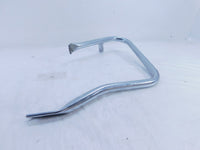 Harley Davidson Road & Electra Glide Chrome Right Saddlebag Crash Guard Rails - C3 Cycle