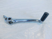 Indian Chieftain Roadmaster & Springfield Transmission Gear Shifter Shift Pedal - C3 Cycle