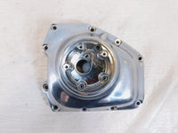 Harley Davidson Touring Dyna Softail Right Engine Motor Cam Camshaft Gear Cover - C3 Cycle