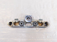 Harley Davidson Softail Heritage Classic Deluxe & Fat Boy Upper Fork Triple Tree - C3 Cycle