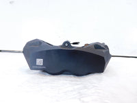 2020-2024 Aprilia RS660 Extrema & Tuono 660 Left Front Wheel Brake Disc Caliper - C3 Cycle