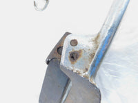 1985-1987 Honda CMX250 CMX250C Rebel 250 Side Kick Stand Kickstand Prop & Spring - C3 Cycle
