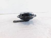 1987-1994 Honda VT1100 Shadow Spirit 1100 Horn Signal w/ Chrome Cover & Mount - C3 Cycle