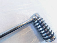 1986-1990 Harley Davidson Sportster XLH 883 1100 & 1200 Gear Shift Shifter Pedal - C3 Cycle