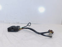 2003-2007 KTM 950 990 Adventure R S Alternator Voltage Regulator Rectifier - C3 Cycle