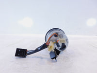 1996 1997 1998 1999 Harley Davidson Road & Electra Glide Classic Tach Tachometer - C3 Cycle