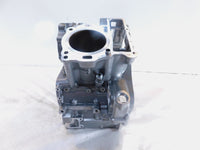 2003 Harley Davidson V-Rod VRod VRSCA Silver 100th Anniversary Crankcase - C3 Cycle