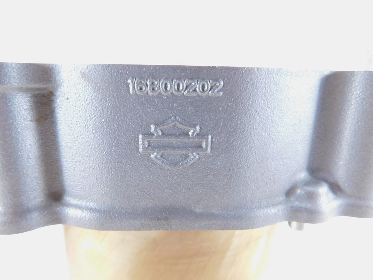 2021-2025 Harley Davidson Pan America RA1250S 1250S Engine Motor Cylinder Jugs - C3 Cycle