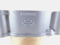 2021-2025 Harley Davidson Pan America RA1250S 1250S Engine Motor Cylinder Jugs - C3 Cycle