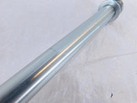 Royal Enfield Himalayan 411 LS410 Euro IV V Rear Wheel Axle Bolt Pivot Shaft - C3 Cycle
