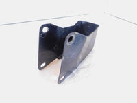 1984-1993 Harley Davidson FLT Tour Glide Front Fairing Mount Mounting Bracket - C3 Cycle